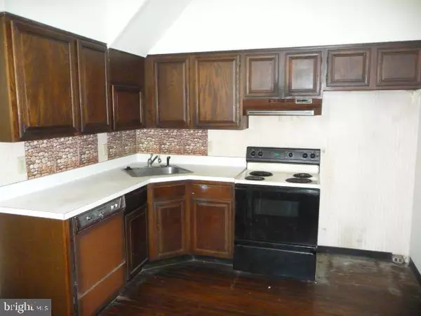 Philadelphia, PA 19111,638 LEVICK ST