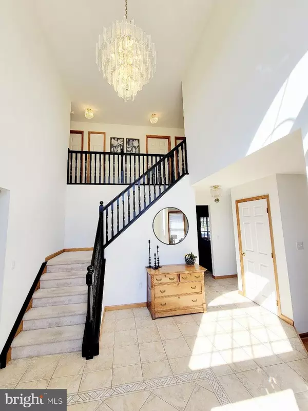 Newfield, NJ 08344,4 GORGO LN