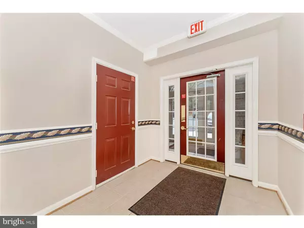 Frederick, MD 21701,6260 GLEN VALLEY TER #7K