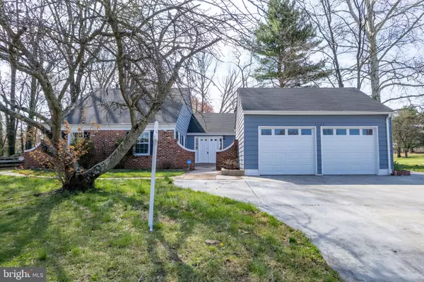 Crofton, MD 21114,1443 HENLEY PL