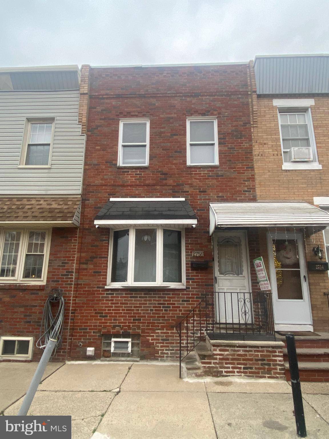 Philadelphia, PA 19137,2756 PLUM ST