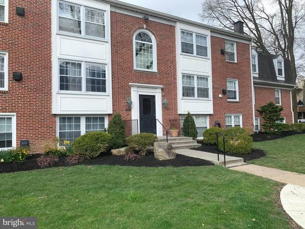 353 HOMELAND SOUTHWAY #1B, Baltimore, MD 21212