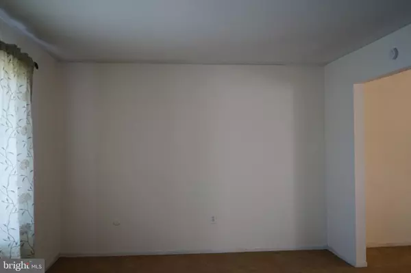 Hatfield, PA 19440,998 PELHAM DR