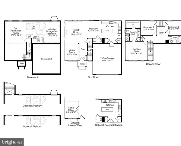 Charles Town, WV 25414,47 CABOTS STREET