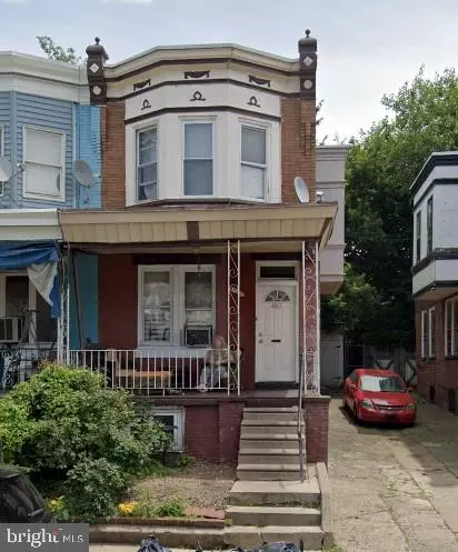 4817 N 15TH ST, Philadelphia, PA 19141