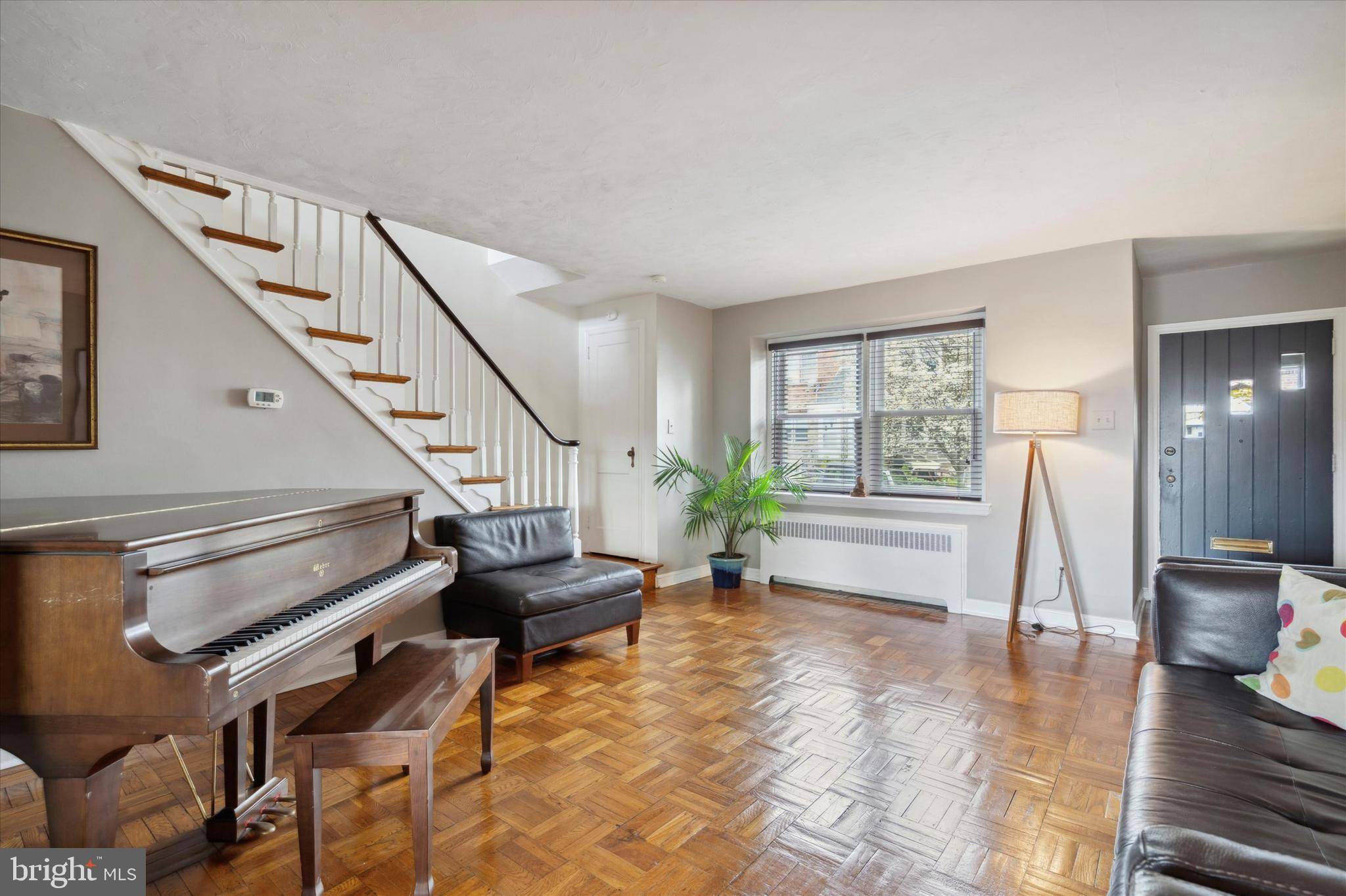 Upper Darby, PA 19082,6820 CLOVER LN