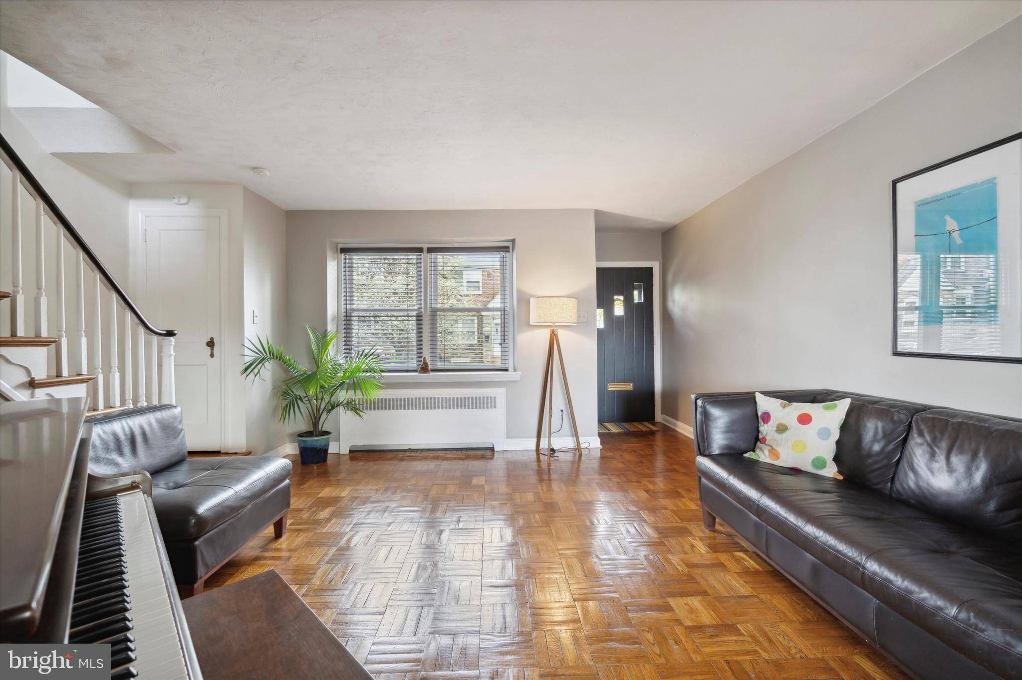Upper Darby, PA 19082,6820 CLOVER LN