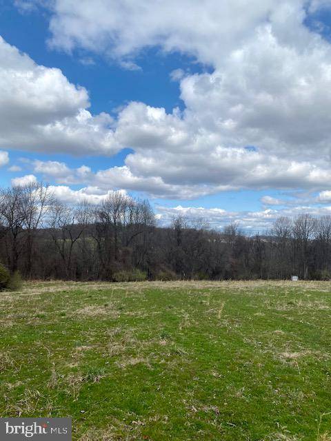 Fawn Grove, PA 17321,0 GARVINE MILL RD