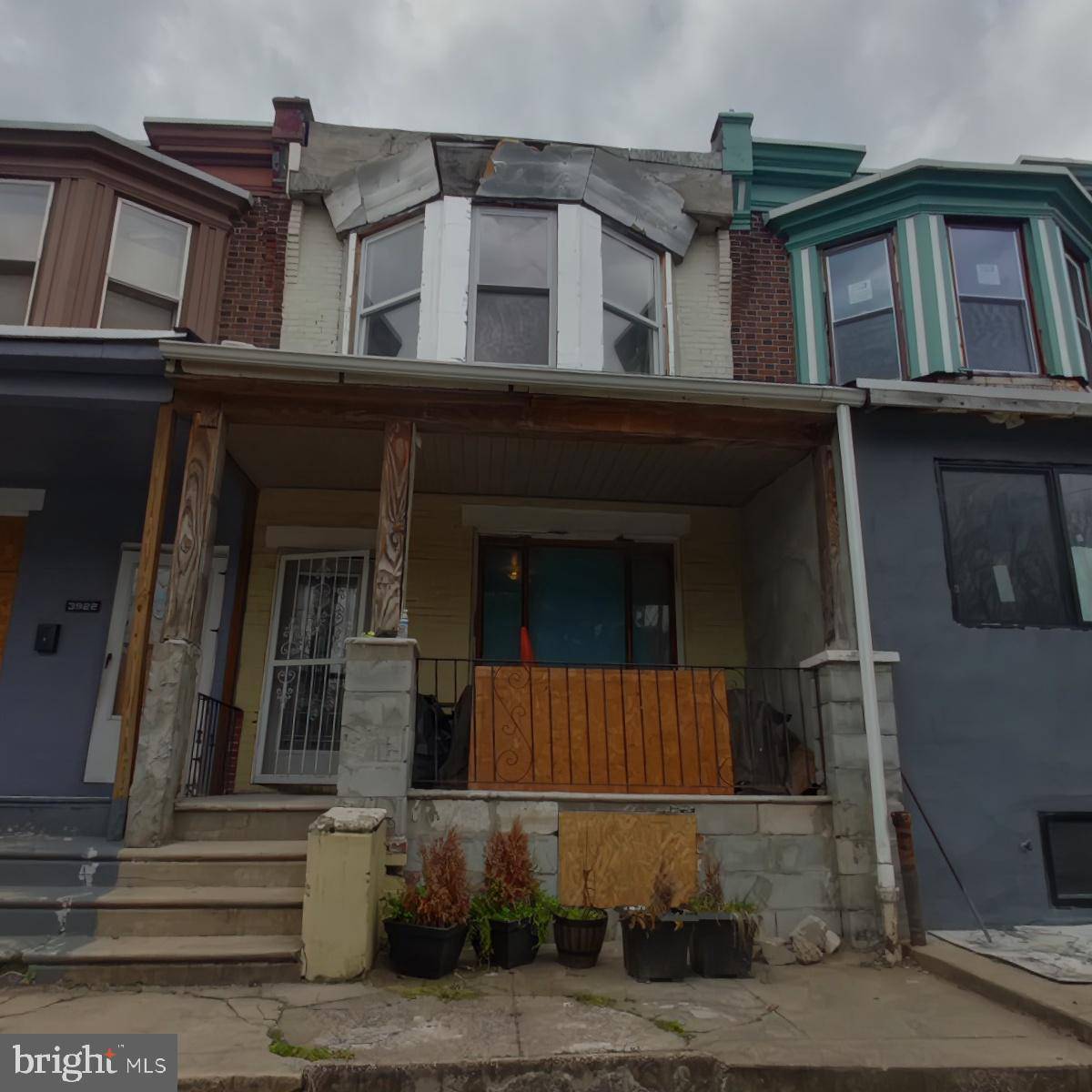 Philadelphia, PA 19140,3924 N 13TH ST