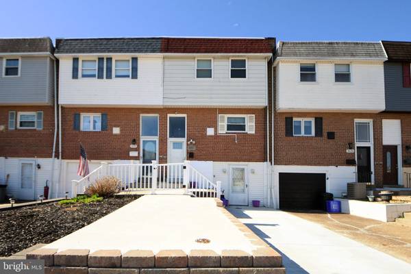 Philadelphia, PA 19114,3638 PRINCE CIR