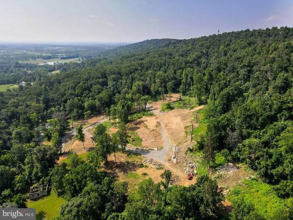 Hillsboro, VA 20132,15375 ASHBURY OVERLOOK LN