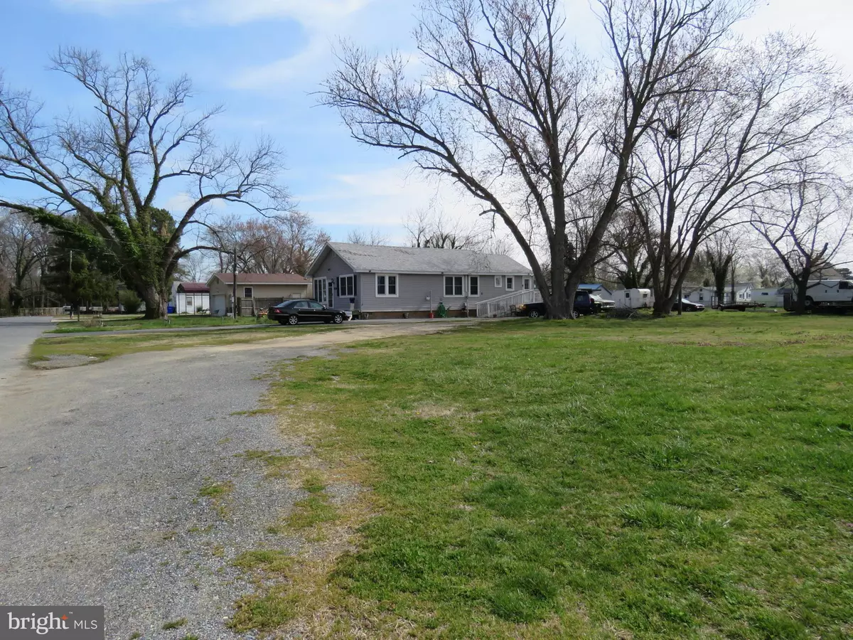 Rehoboth Beach, DE 19971,19771 DUFFY ST