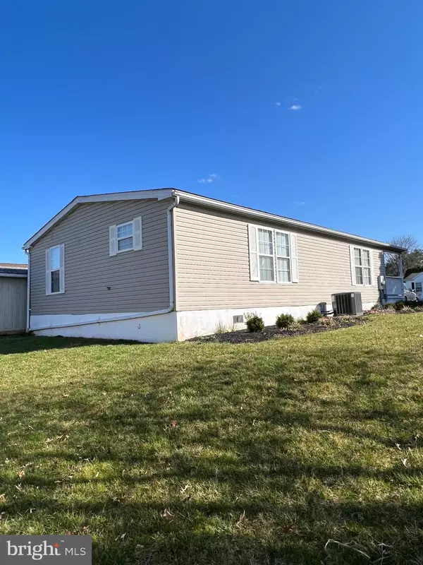 Red Hill, PA 18076,641 WALNUT CT