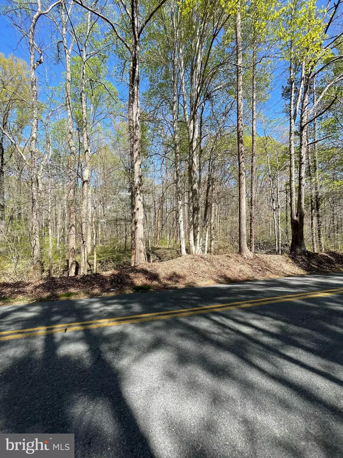 Mineral, VA 23117,LOT 2 OWENS CREEK RD