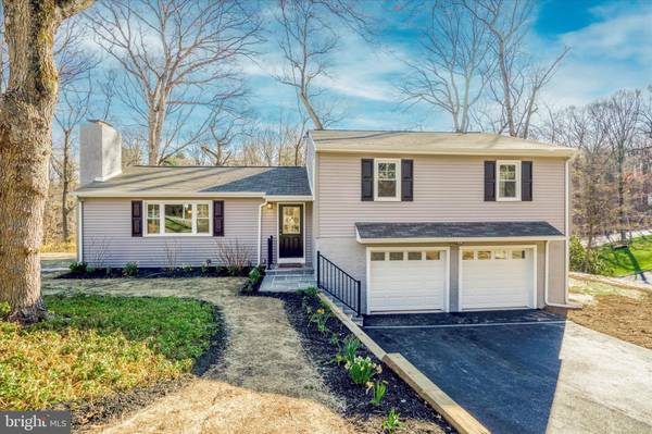 71 BIRCH LN, Paoli, PA 19301