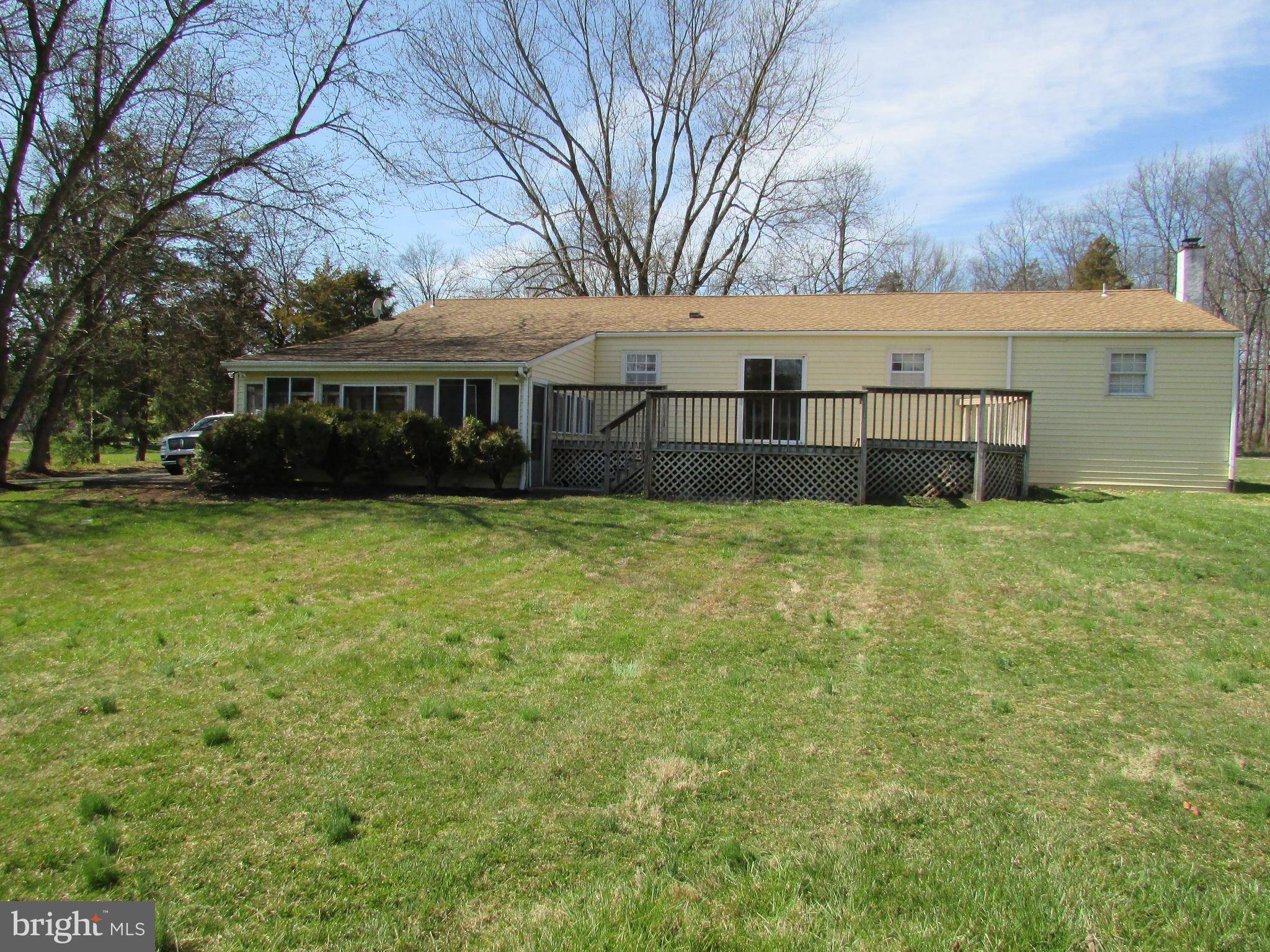 Harleysville, PA 19438,1955 SPRINGER RD