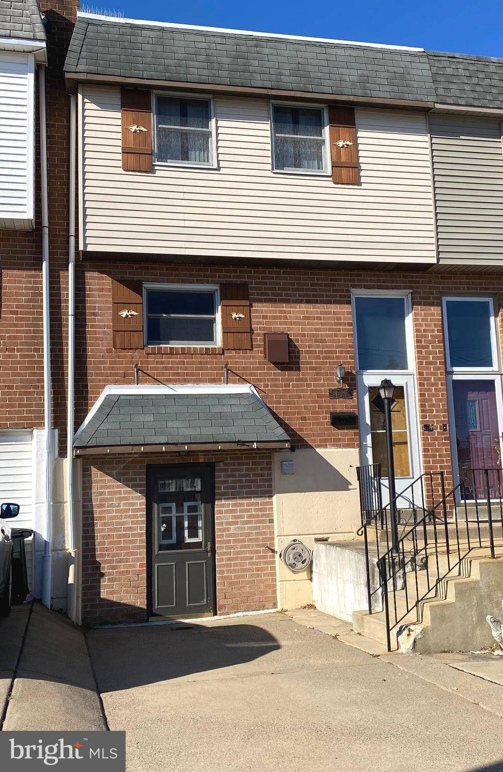 Philadelphia, PA 19114,3583 WESSEX LN