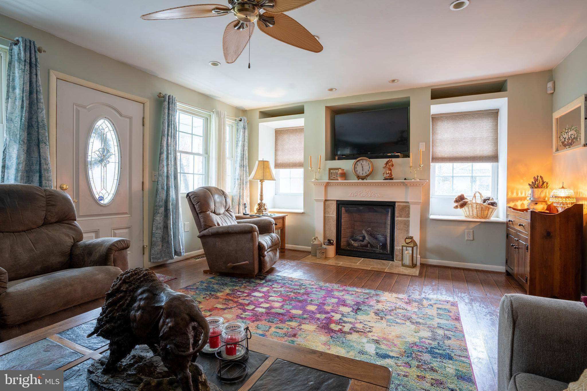 Vineland, NJ 08360,756 STRAWBERRY AVE
