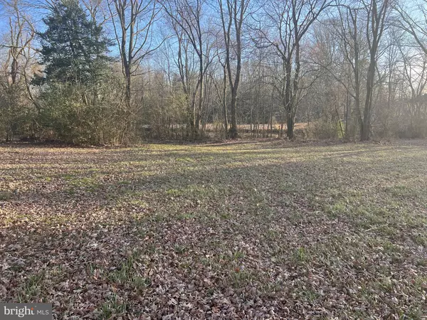 Lincoln, DE 19968,LOT#2 S DOGWOOD DR