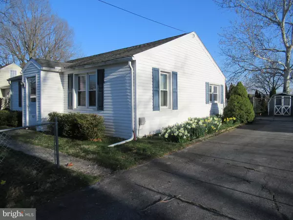 Carlisle, PA 17013,827 W NORTH ST