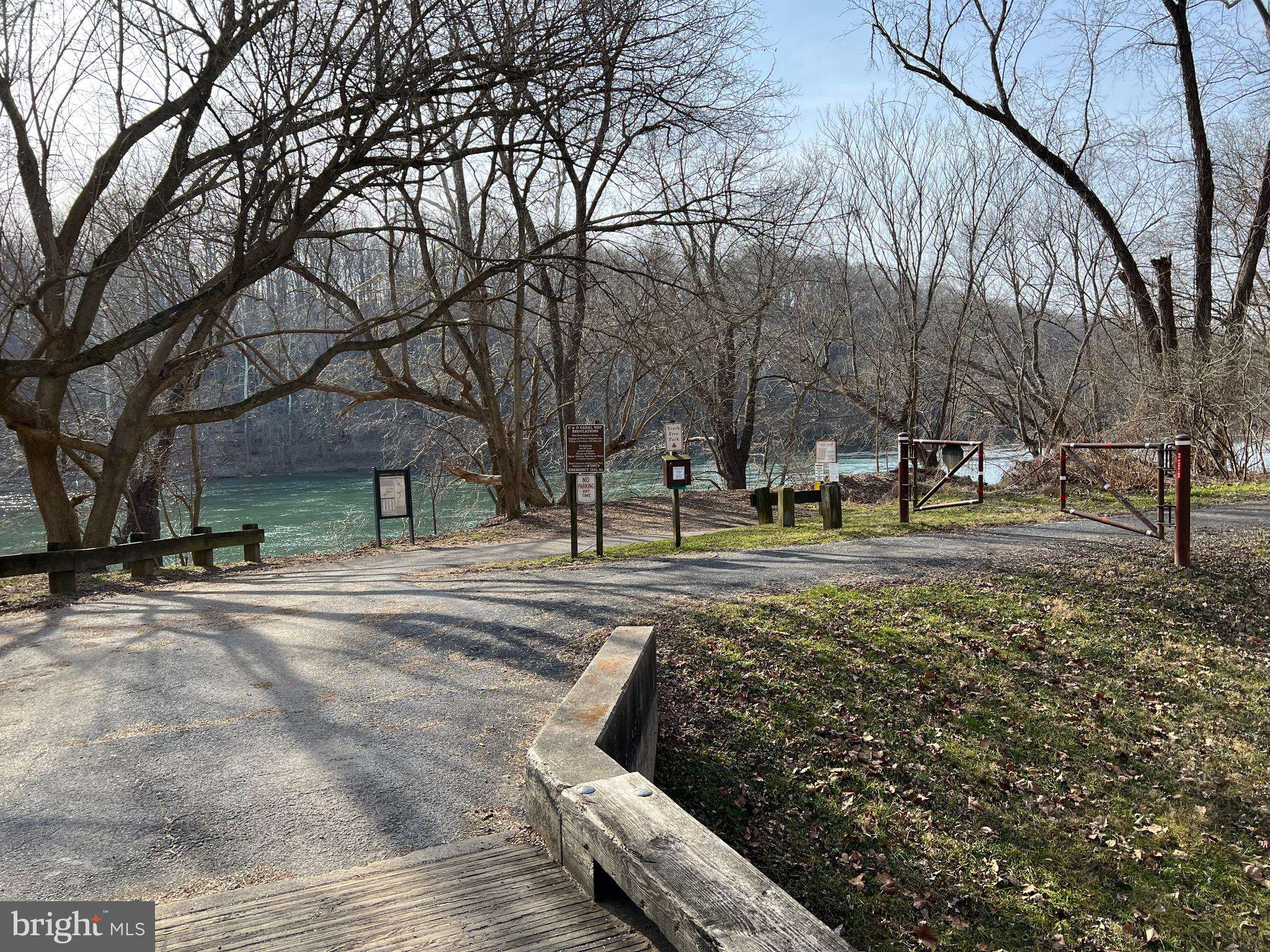 Sharpsburg, MD 21782,5624 MOSE CIR
