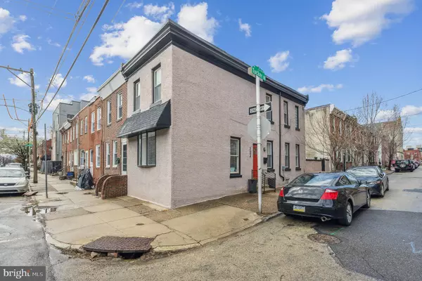 Philadelphia, PA 19125,2644 CEDAR ST