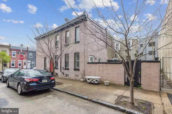 Philadelphia, PA 19125,2644 CEDAR ST