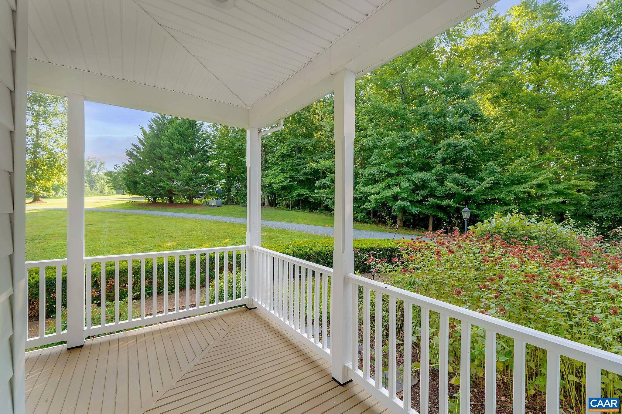 Palmyra, VA 22963,787 TAYLOR RIDGE WAY