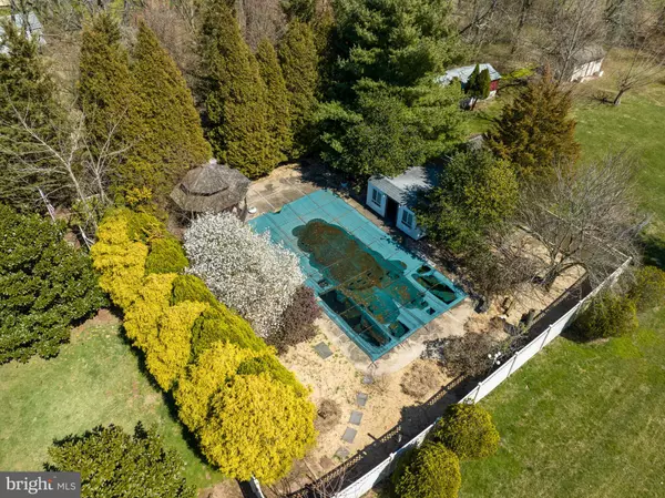 Hatfield, PA 19440,1231 W ORVILLA RD