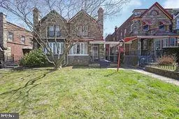 5734 WOODBINE AVE, Philadelphia, PA 19131
