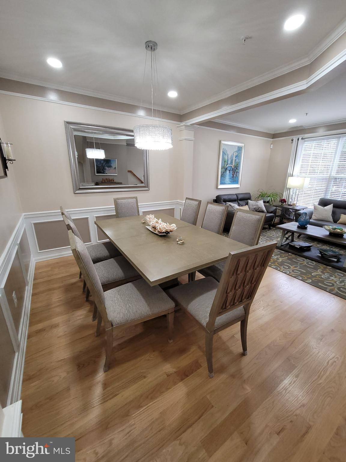 Gaithersburg, MD 20878,18719 AUTUMN MIST DR
