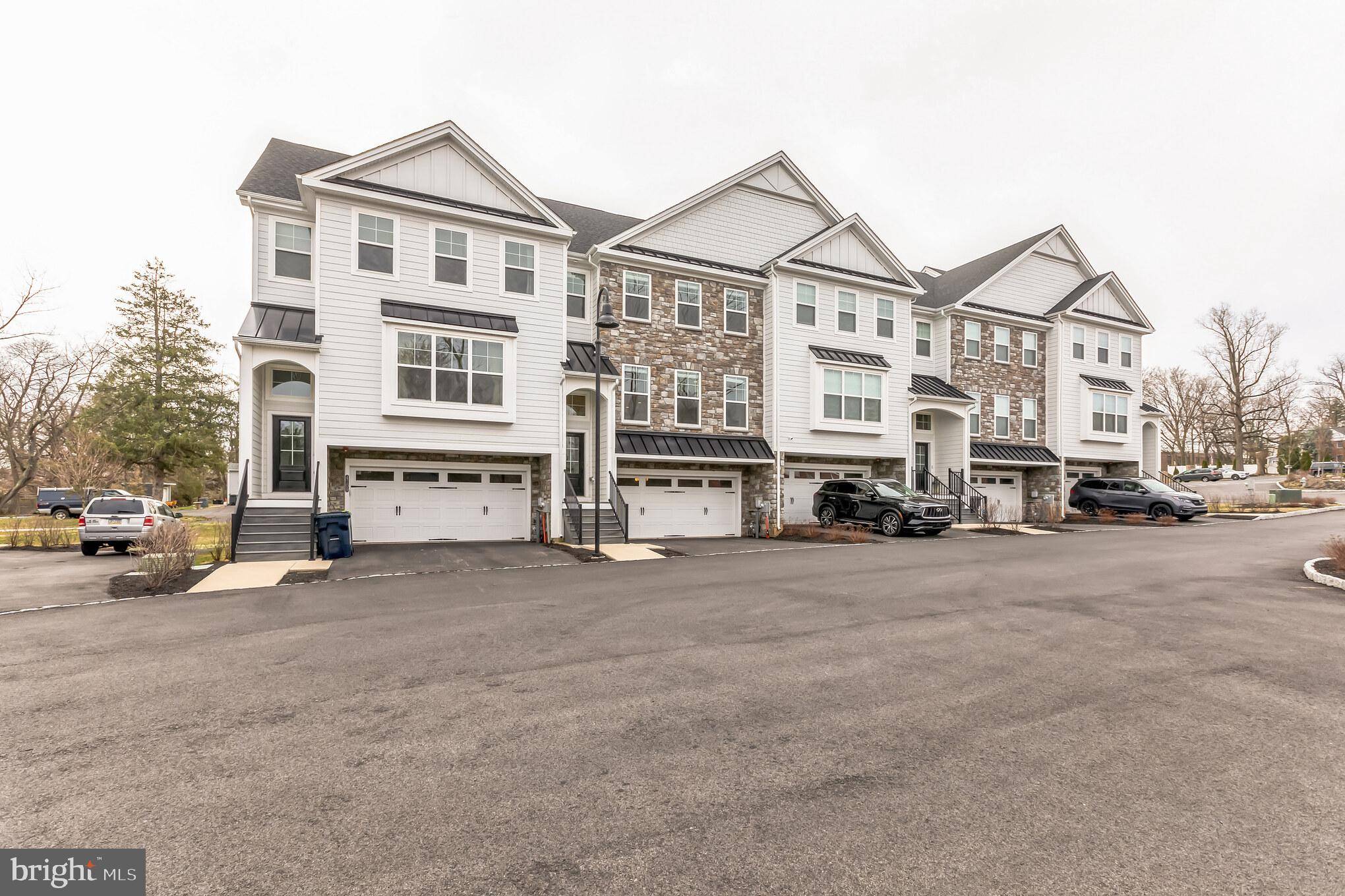 Lafayette Hill, PA 19444,4107 ADDISON CT