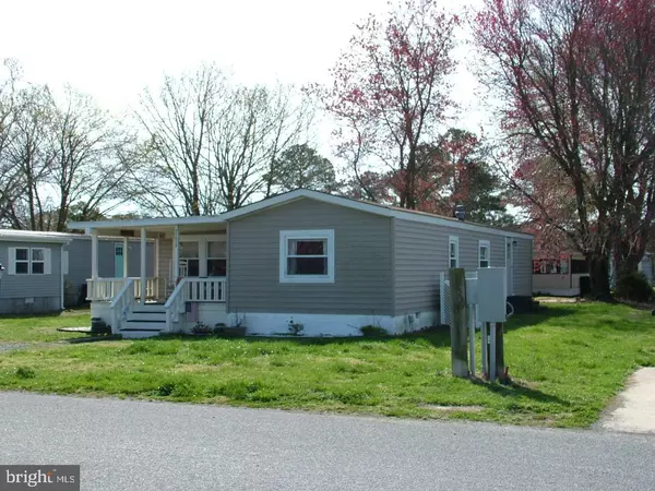 Millsboro, DE 19966,35470 KNOLL WAY #14530