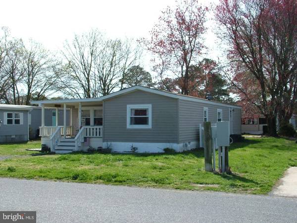 Millsboro, DE 19966,35470 KNOLL WAY #14530