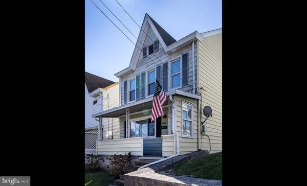 250 ANN ST, Middletown, PA 17057