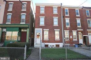 3516 W ALLEGHENY AVE, Philadelphia, PA 19132