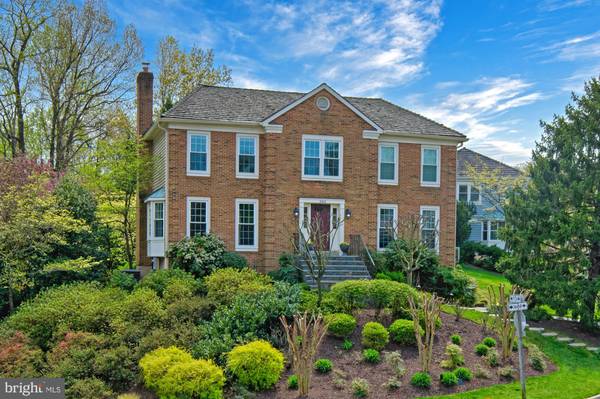 5901 RESERVOIR HEIGHTS AVE, Alexandria, VA 22311