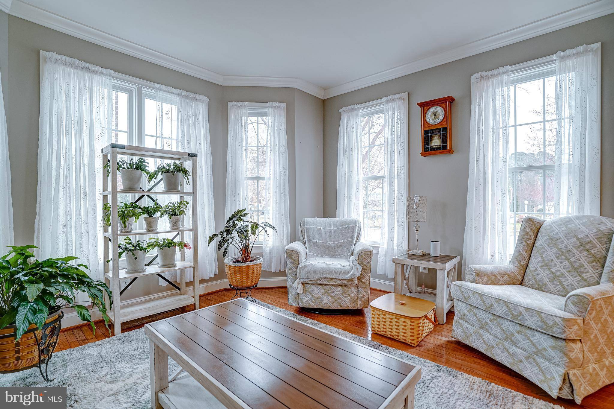 Severn, MD 21144,506 TROTTERS RIDGE WAY