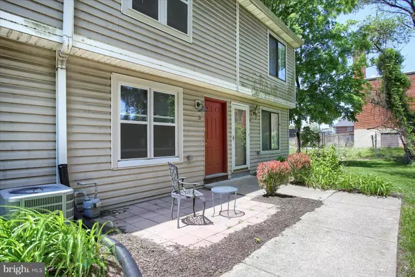 Harrisburg, PA 17103,39 BIGELOW DR