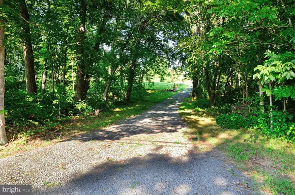 Amissville, VA 20106,LATHAM LANE