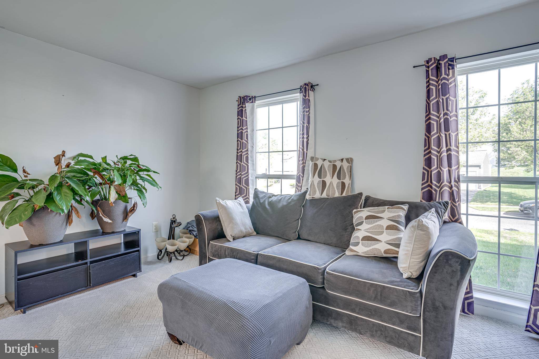 District Heights, MD 20747,7517 VAL LN