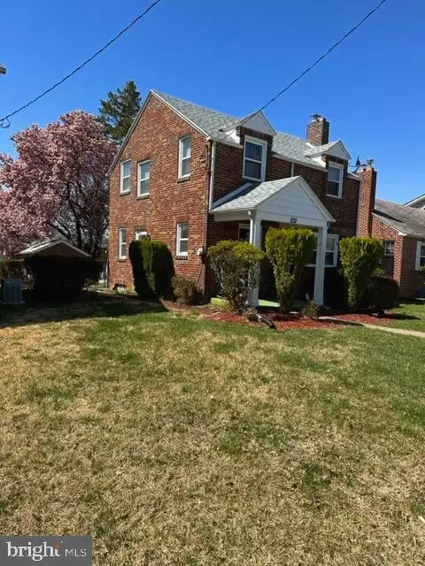 Harrisburg, PA 17104,1132 HUDSON ST