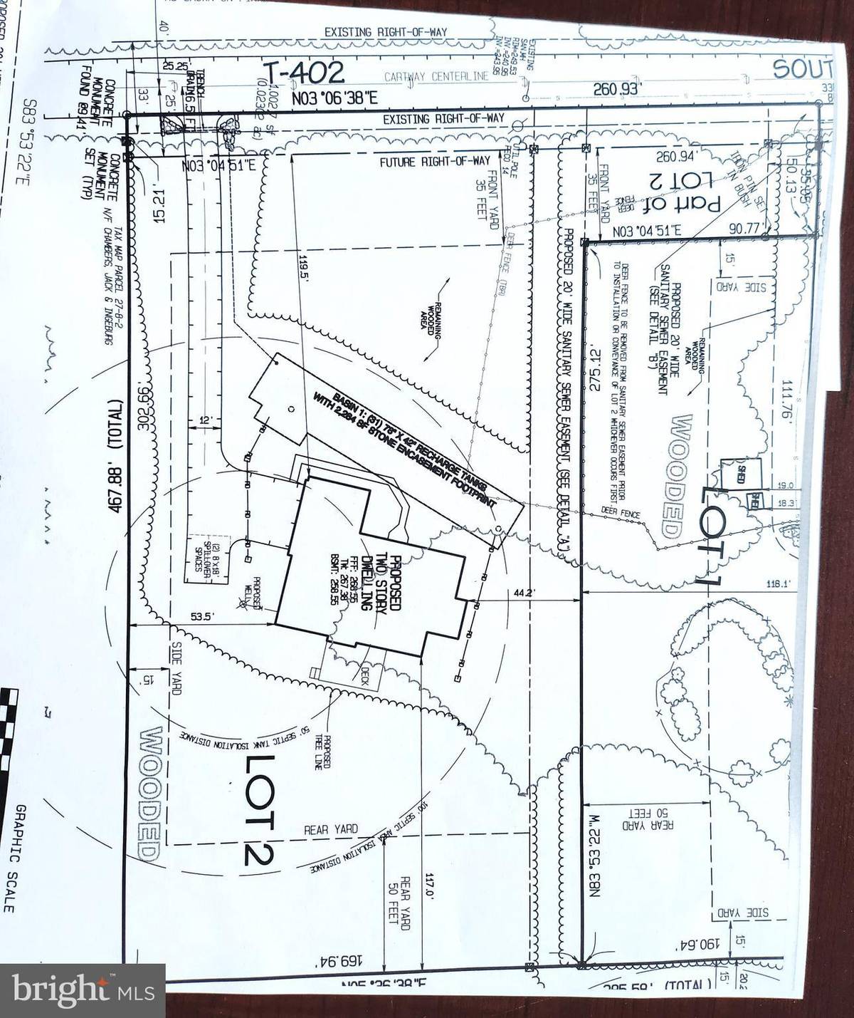 New Hope, PA 18938,260 SUGAN RD S #LOT # 2