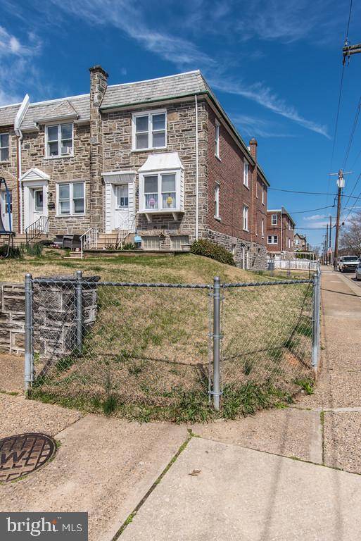 3259 GLENVIEW ST, Philadelphia, PA 19149