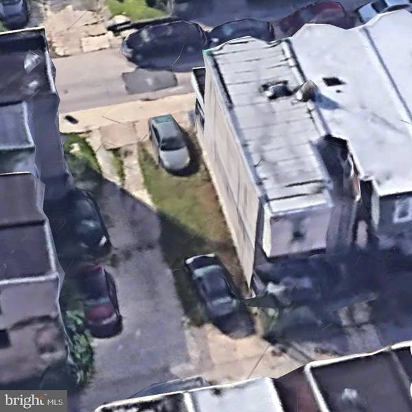 Philadelphia, PA 19143,5407 PENTRIDGE ST