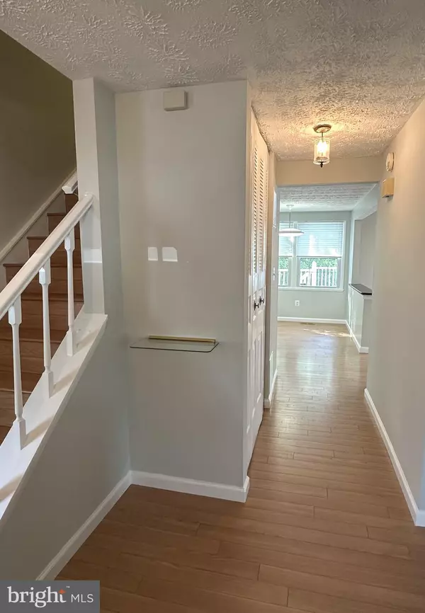 Laurel, MD 20708,9114 BRIARCHIP ST