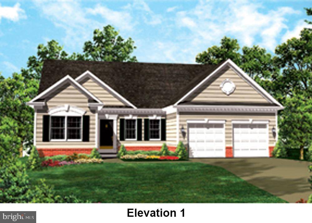 Leonardtown, MD 20650,23486 WATERVALE DR