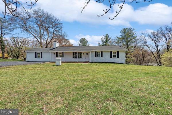 Highland, MD 20777,7009 GARDNER LN