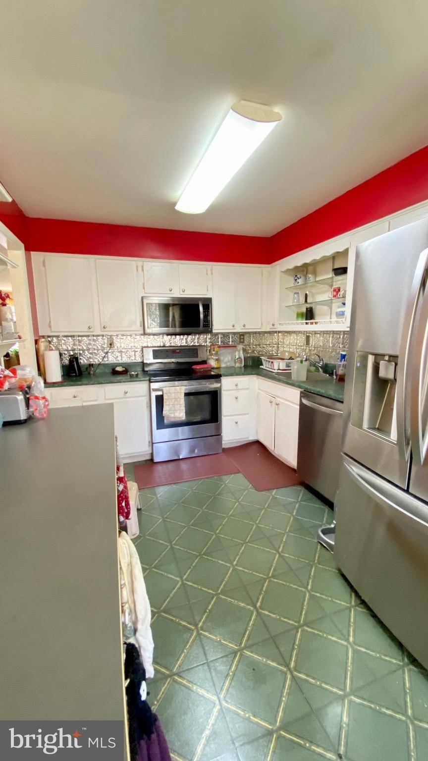 Joppa, MD 21085,529 ANCHOR DR