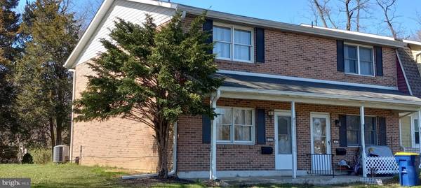 525 MOUNTAIN VIEW RD, Middletown, PA 17057